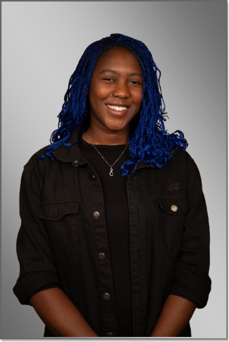 Hellen Sheasby